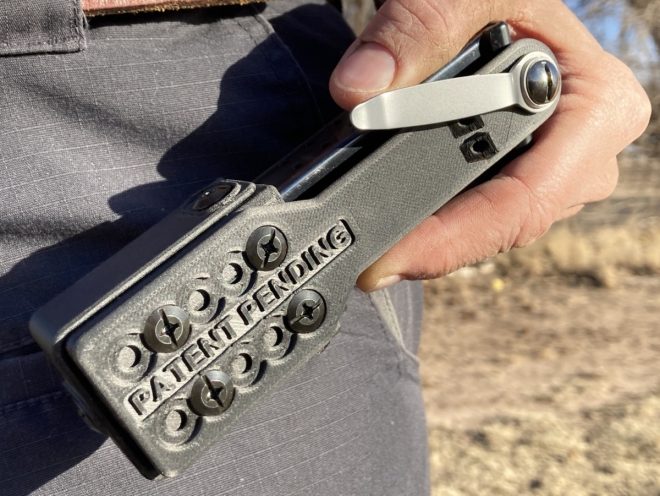 ExtraCarry 9mm Universal Side.jpg