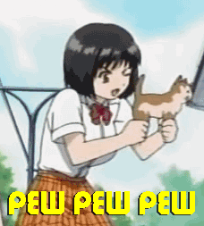 EYak8.gif