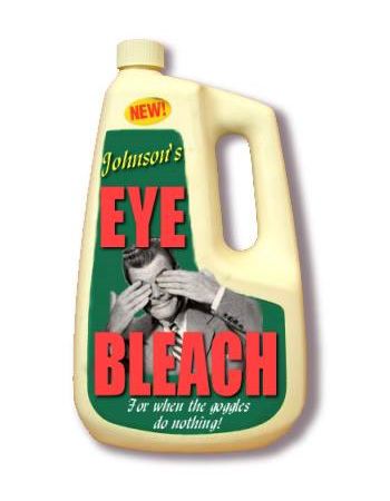 Eye Bleach PNG.png