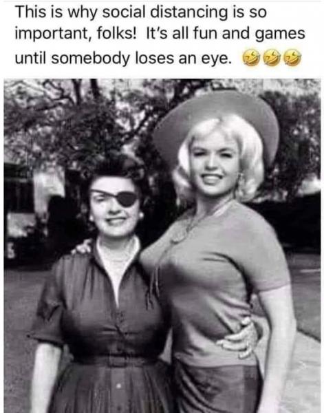 eye.jpg