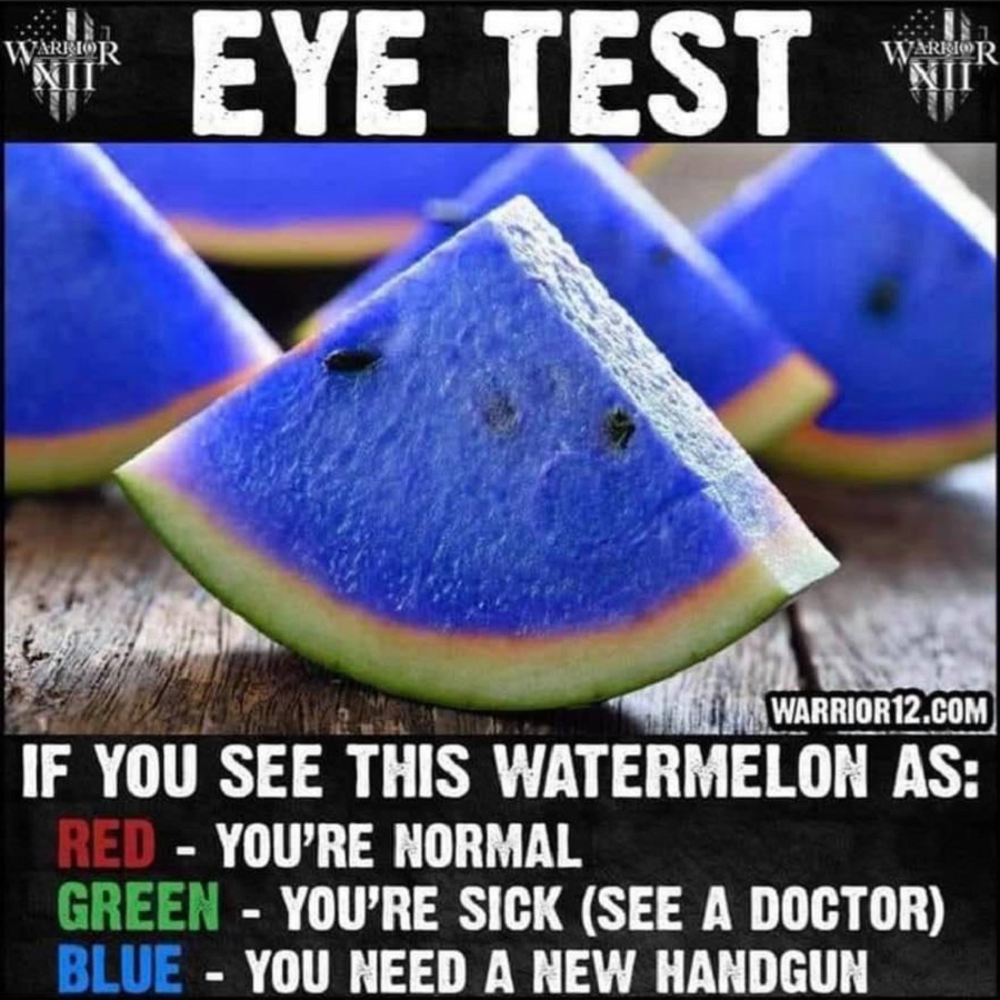 Eye Test Watermelon Color.jpeg