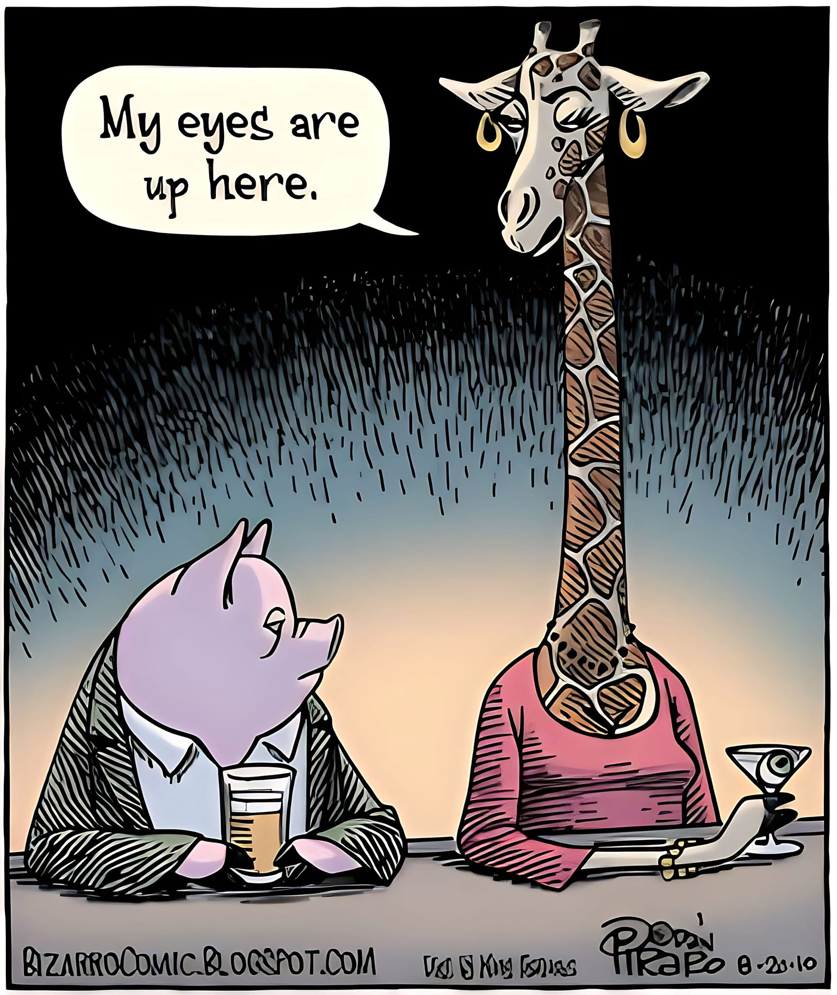 eyesuphere.jpg