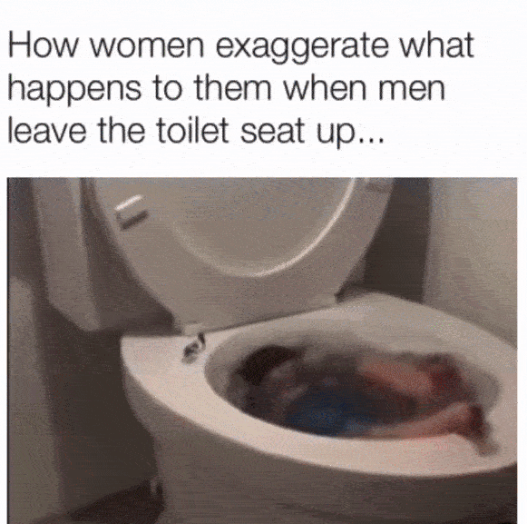 ezgif.com-gif-maker (5).gif