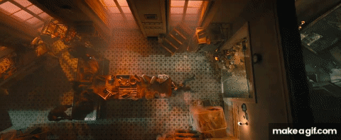 eZHUly.gif