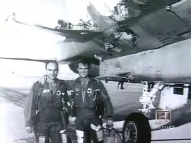 F-15-Baz-One-Wing.jpg