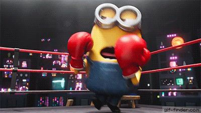 F07692F7-E500-4329-9C0E-1624A0A870BA.gif