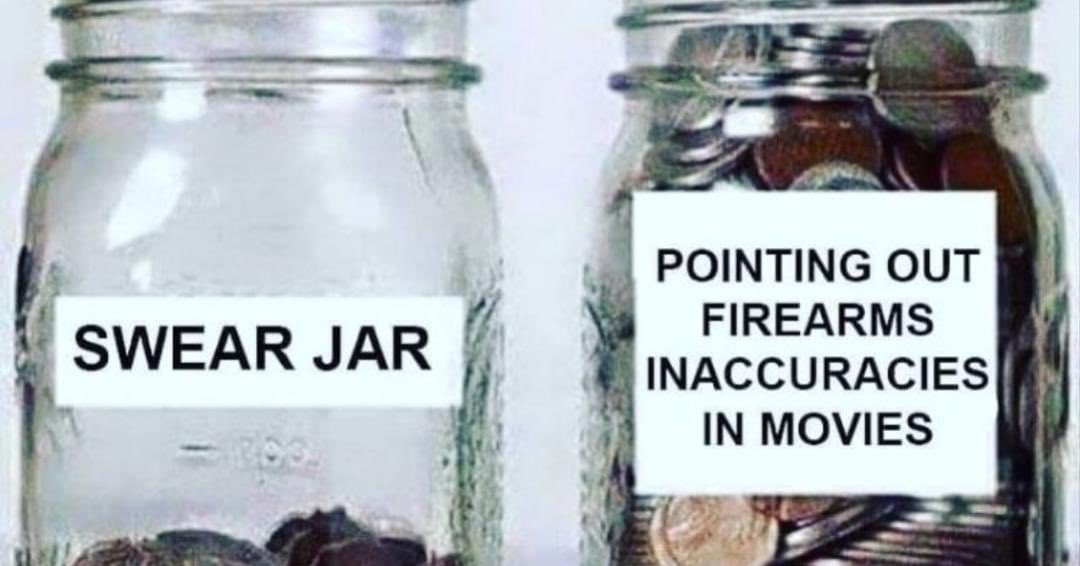 F0HEsW5XsAAgktB.jpg