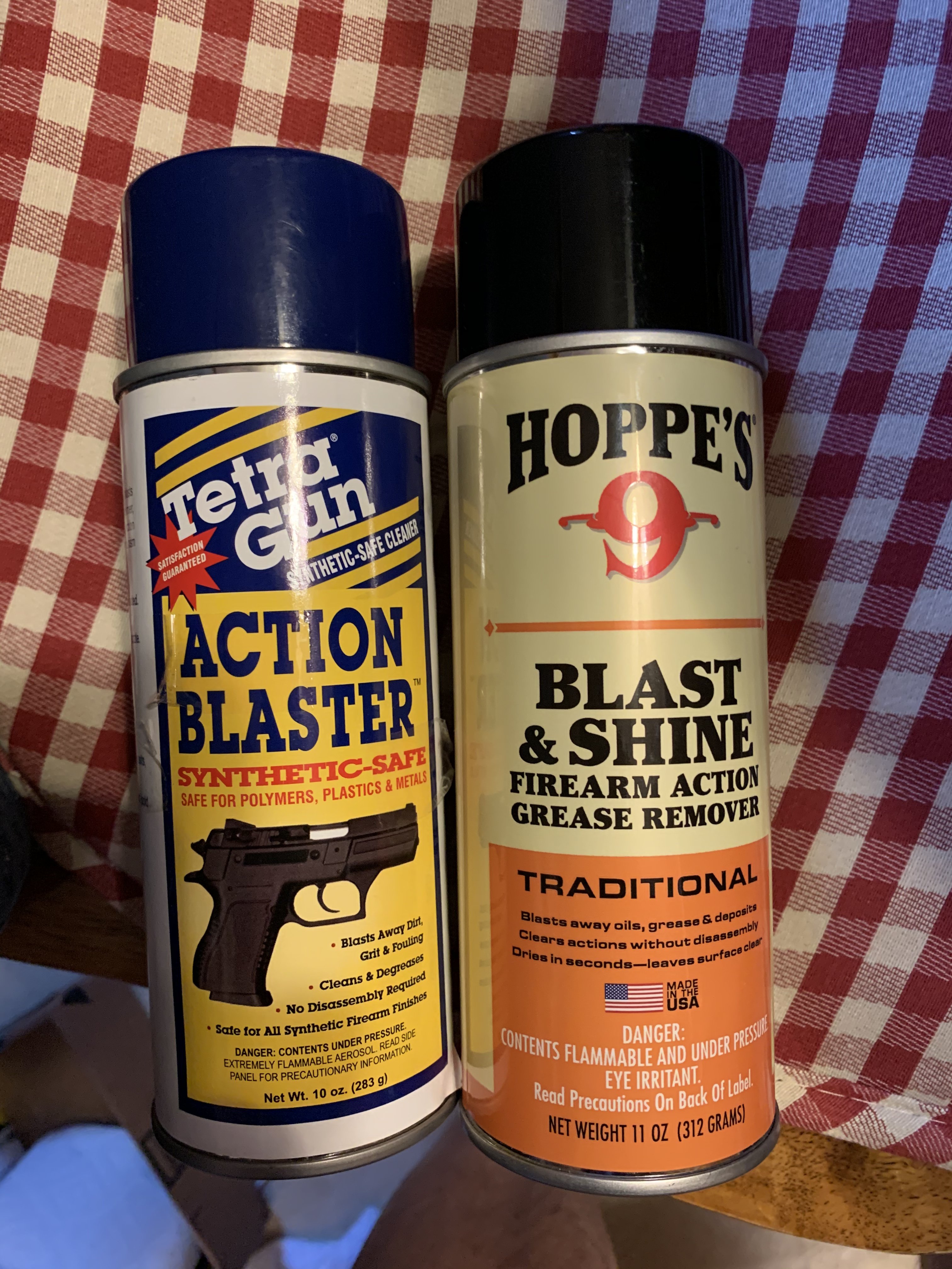 F117F128-711F-4B7B-9A62-B0AAF73DF71A.jpeg