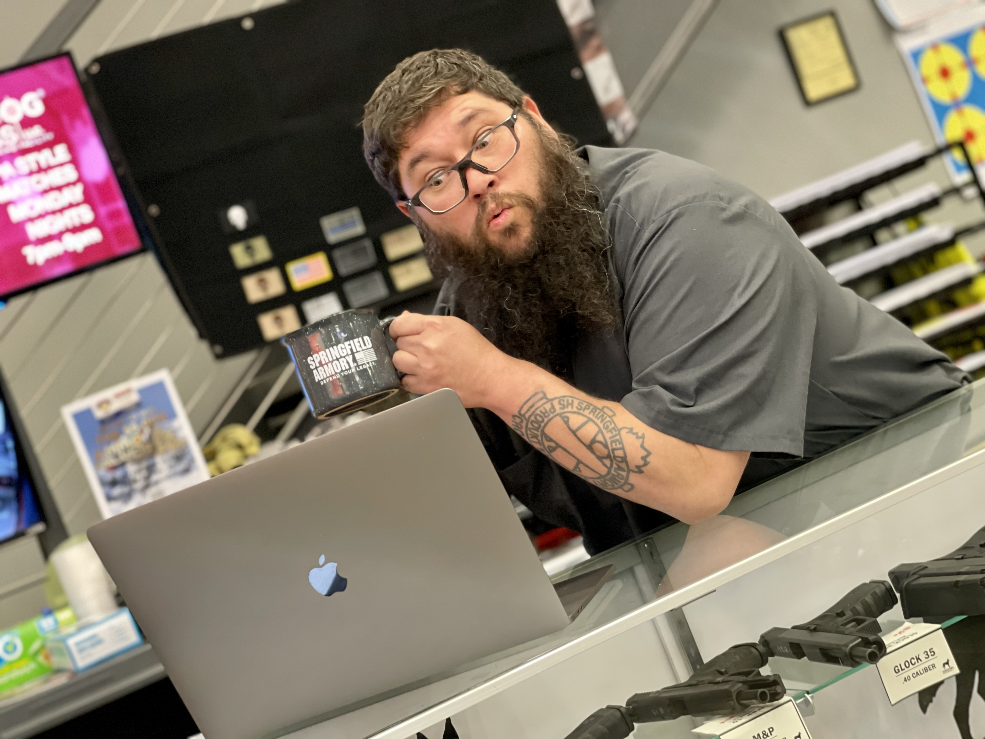 F1809527-419F-4F71-9B01-D6A2FEBDF703.jpeg