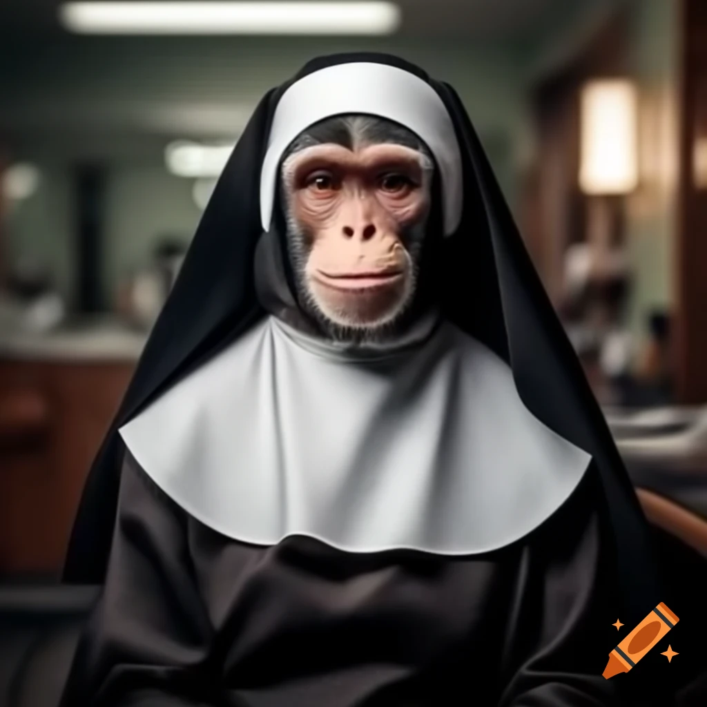 f1RiJMIMReaKys6hrZ_eVQ.webp