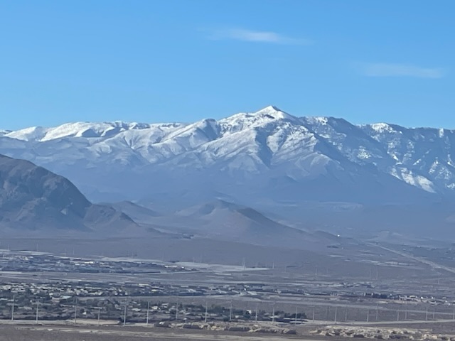 F2BEB8DC-5F3A-4E4B-BE24-C7548FCB9CFA.jpeg