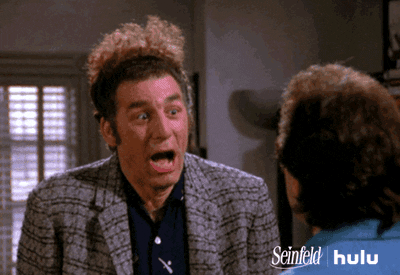 F37A8471-5C40-426F-B5B4-3AC41BA778B9.gif