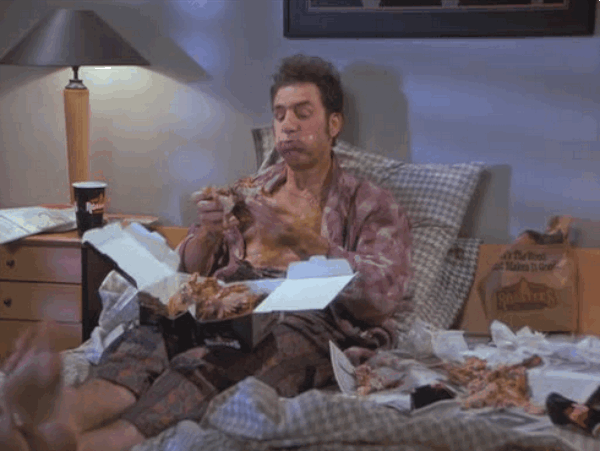 F3D985B7-2E9A-4E25-8439-1A580193E8F0.gif