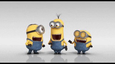 F492A077-9461-4EB9-B241-B6CDB36A2ED4.gif