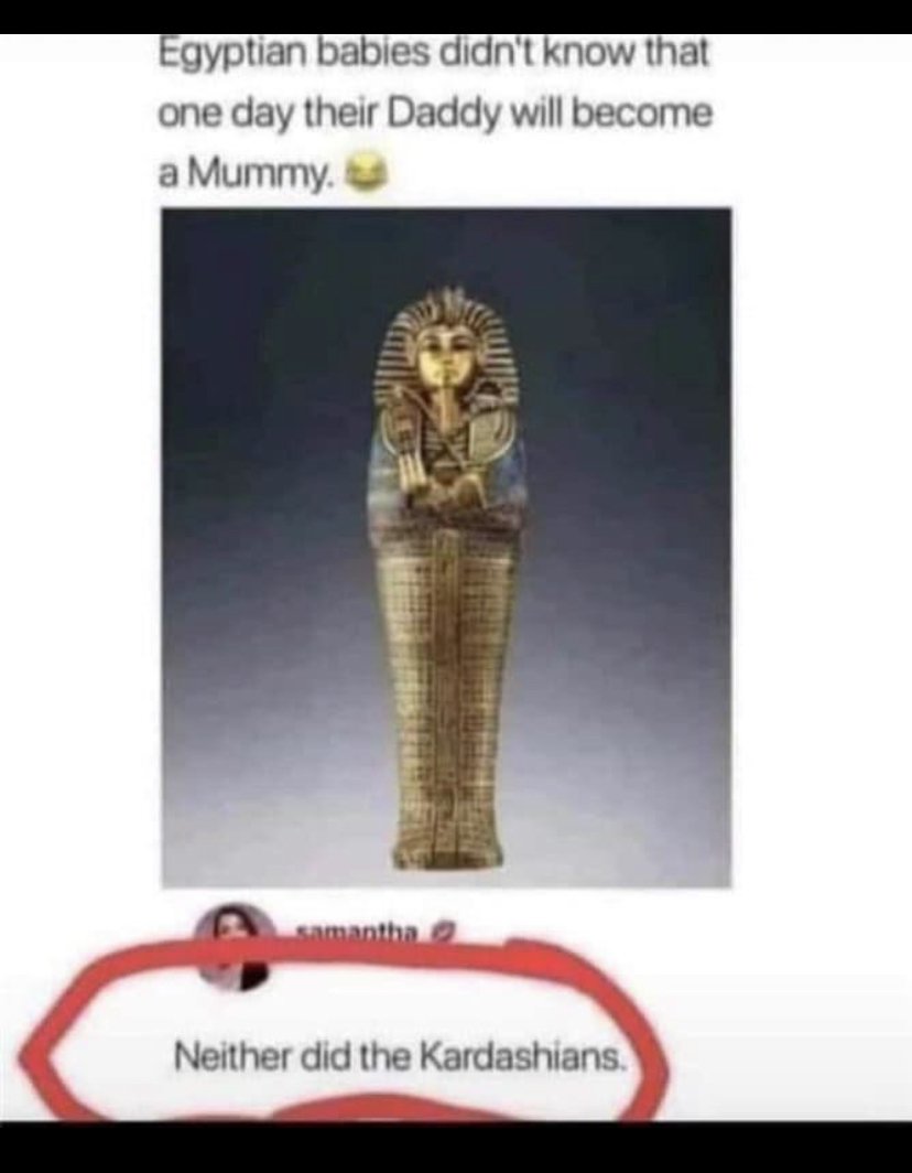 F57579DA-3484-4F91-ADF4-66363EE0DCE8.jpegxd.jpeg