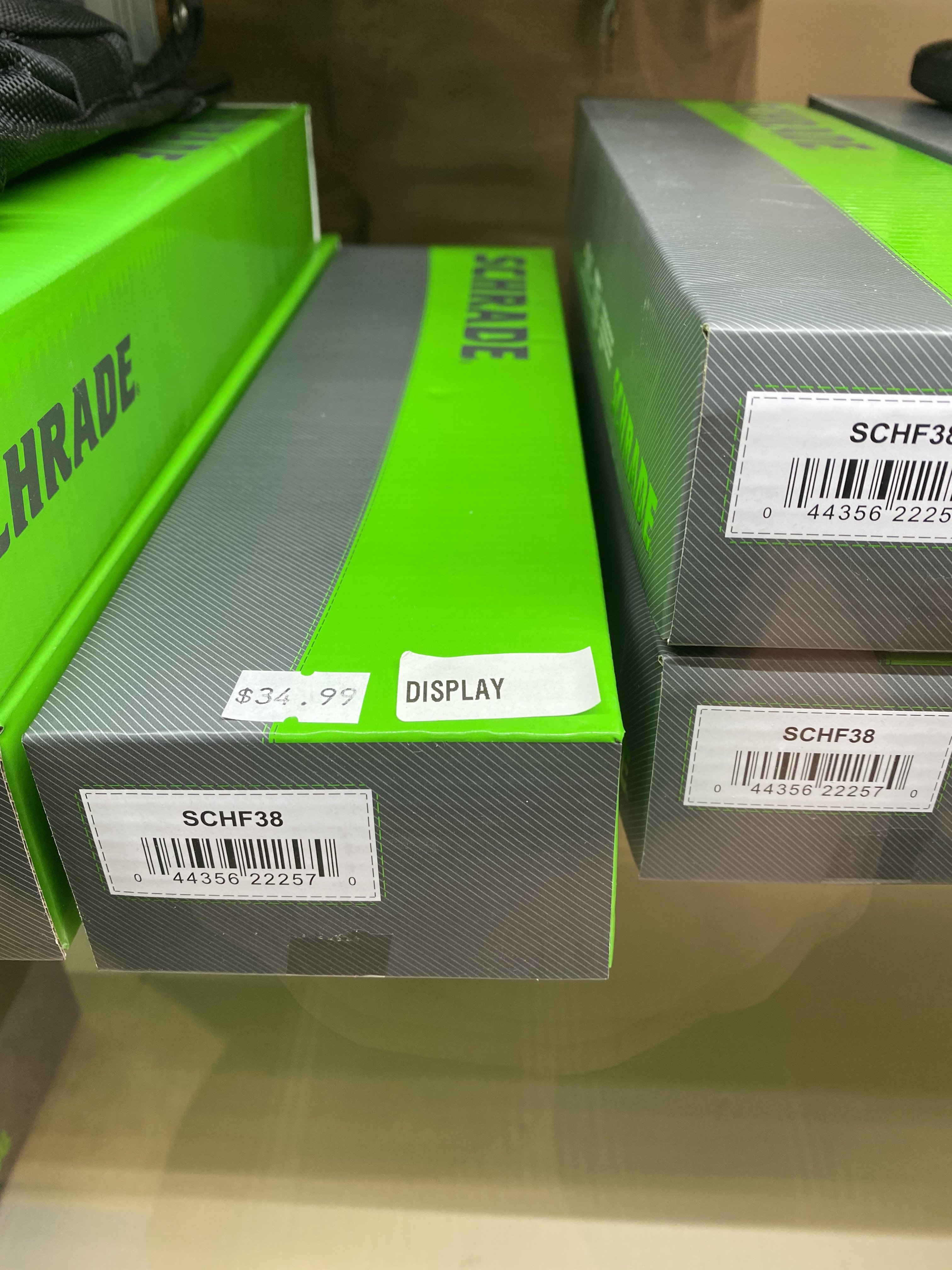 F65978FC-2A9E-4F40-A038-B4DA851BF211.jpeg