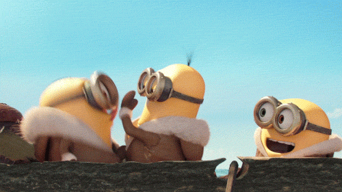 F6B8B1EA-C432-43BD-A038-D435481438D3.gif