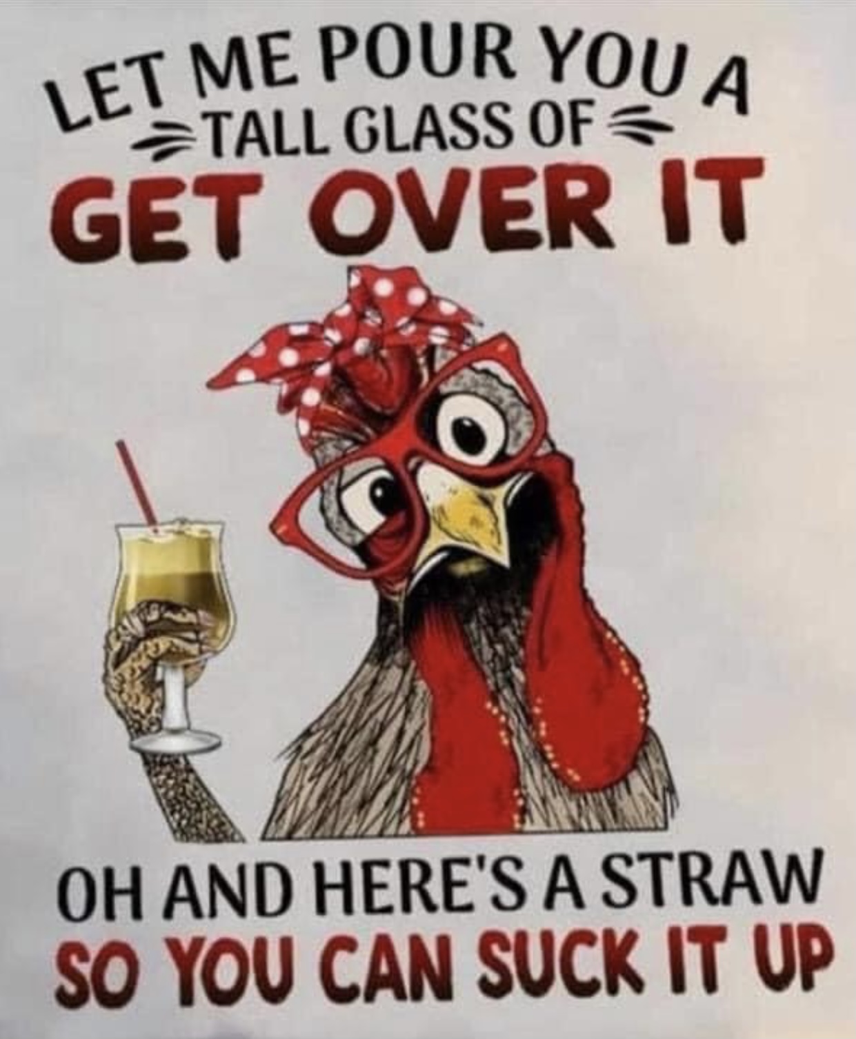 F6E4B1C6-1E1F-4DDA-9D7B-BF5DC706E0BE.jpeg