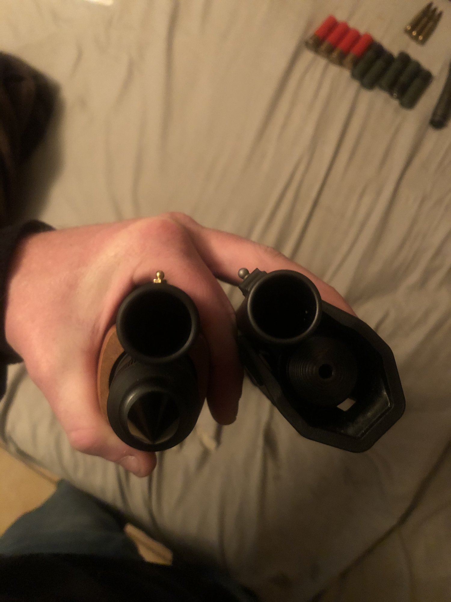 F779262E-E330-4577-BEBC-533635B7F0E9.jpeg