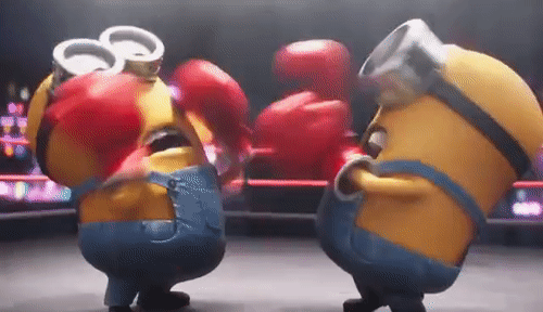 F86A73ED-26E4-4E65-924A-6CE3EFC5592B.gif