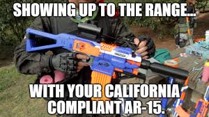 F892AEB9-F077-4D3D-A88D-6BFAC378F9B3.jpeg