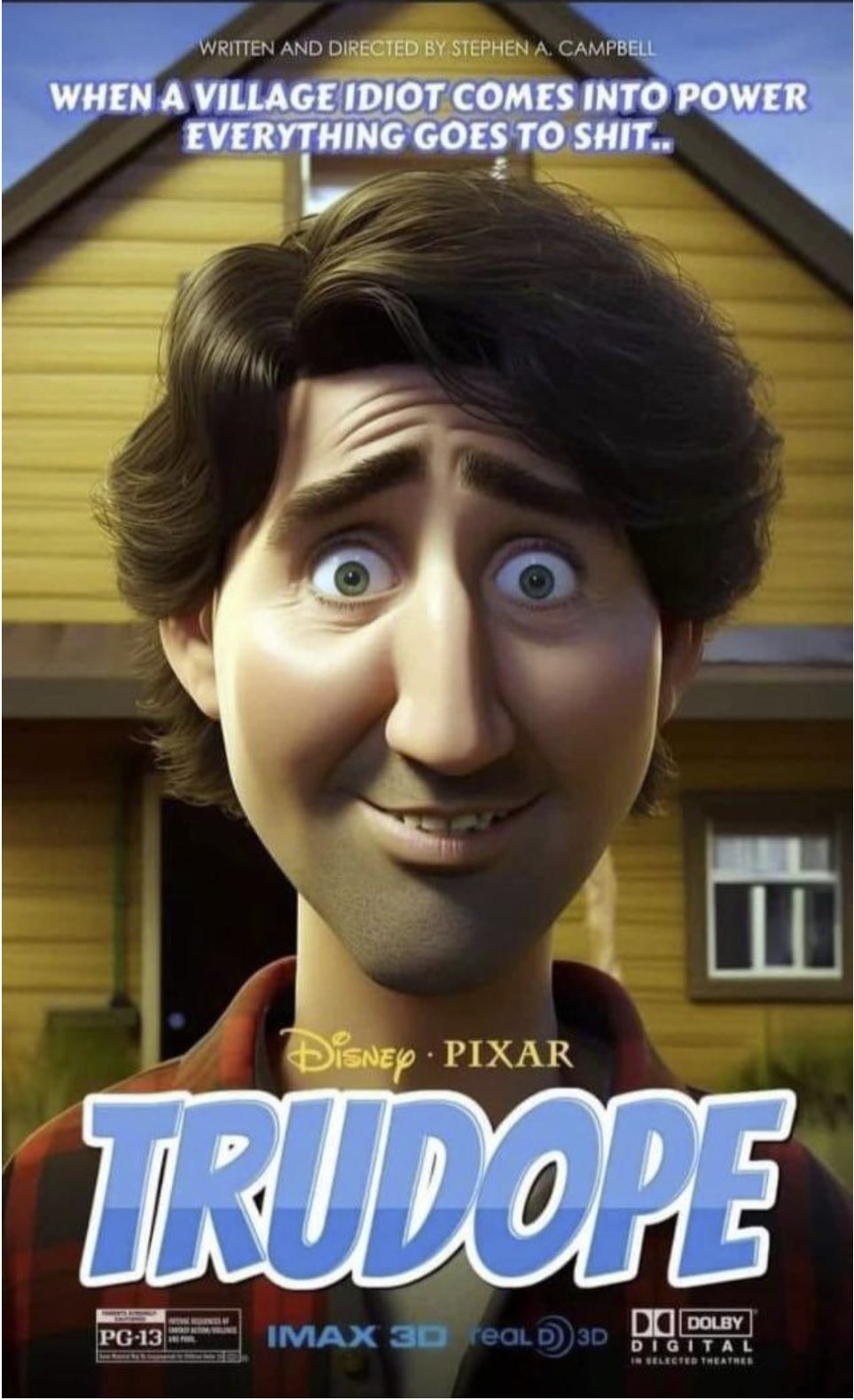 F8pfaB7bsAAO7ub.jpg