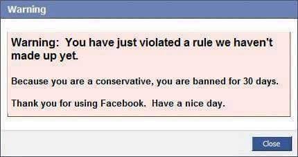 Facebook Bans Conservatives.jpg