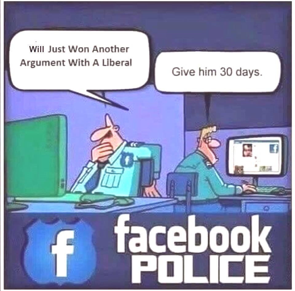Facebook PD - WILL.jpg