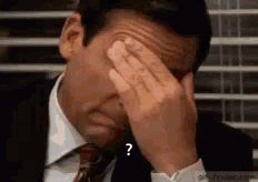 Facepalm Rapid-Fire.gif
