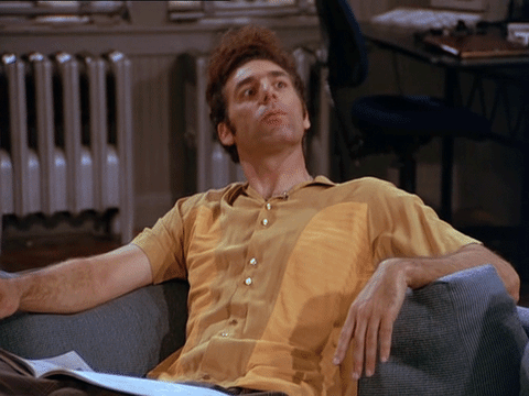 FAE8927E-A43C-4C00-B841-3488B25681A3.gif