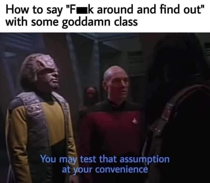 FAFO.jpg