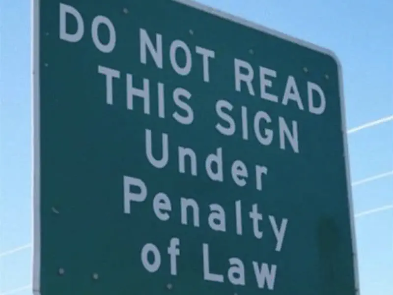 Fail - Do Not Read This Sign.png