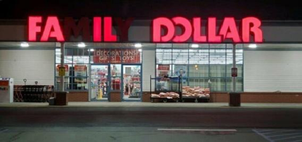 Fail Dollar Store.png