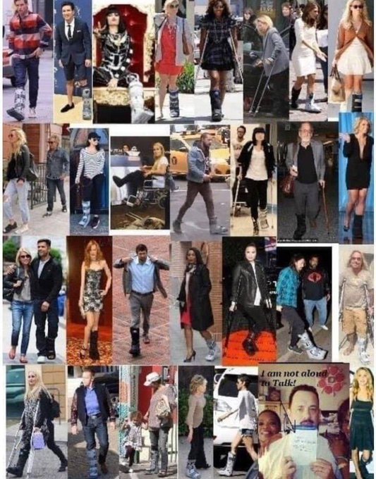 Fake Foot Brace GPS.jpg