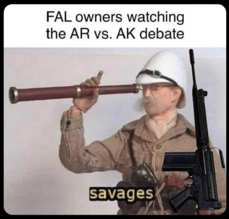 FAL Owners Watching AR-AK Debate.png