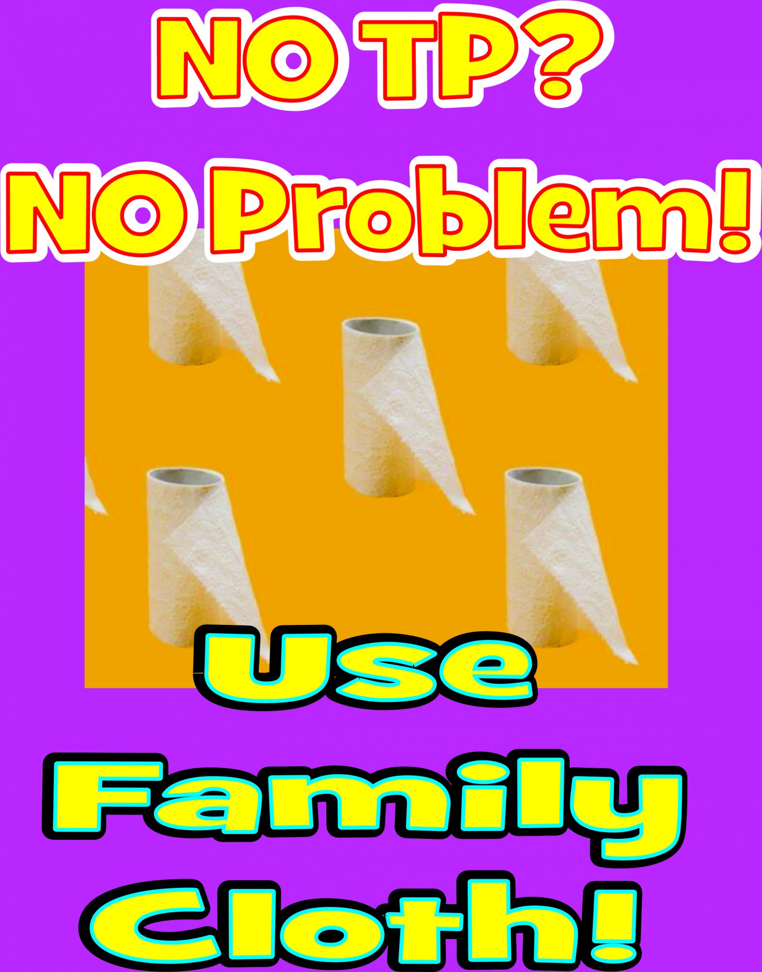 Family Cloth.jpg