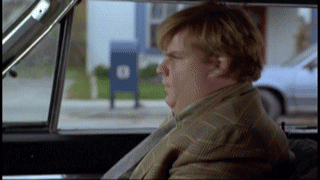 farley.gif