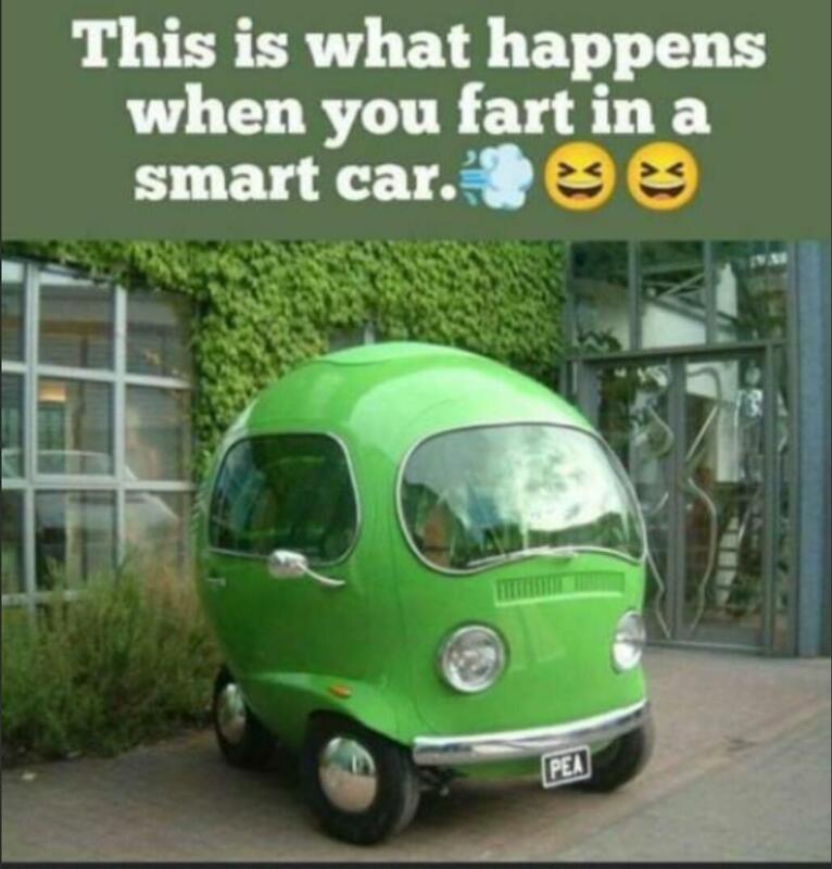 fartcar.jpg