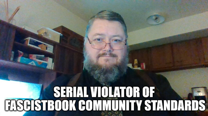 Fascistbook Serial Violator.png