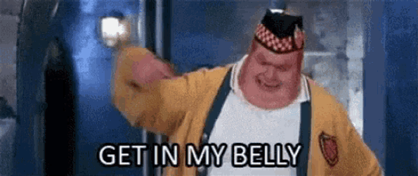 fat-bastard-austin-powers GET IN MY BELLY.gif