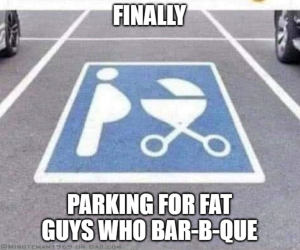 Fat Guy BBQ Parking.png