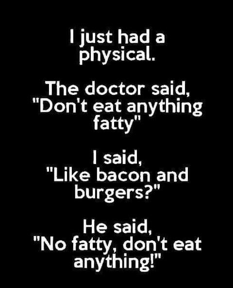 fat.jpg