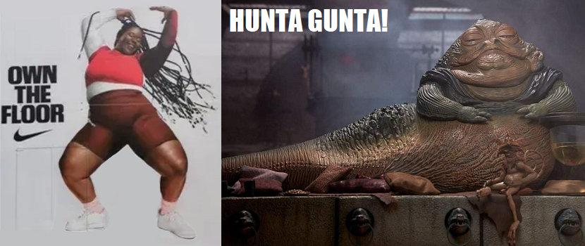 Fatty Nike Ad - Jabba Approves.png
