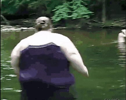 Fatty Nuke.gif