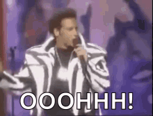 fb649cc161292d679a20f00c69e67e12e6f68aaa.gif