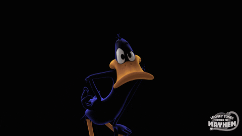 FB8BEC98-DD3F-4558-8057-C7F48EEAD5E7.gif