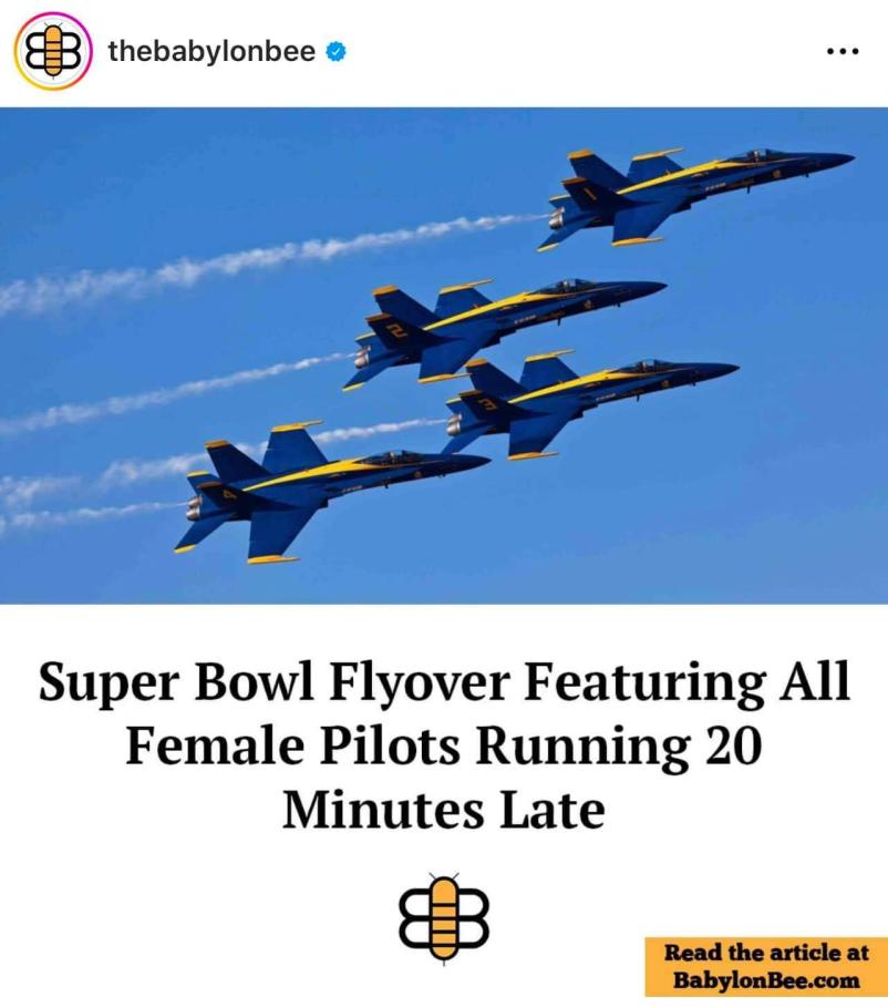 FB_IMG_1676422753722.jpg