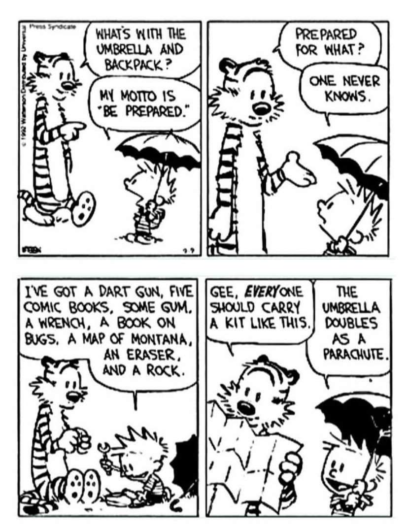 FB_IMG_1711291735335.jpg