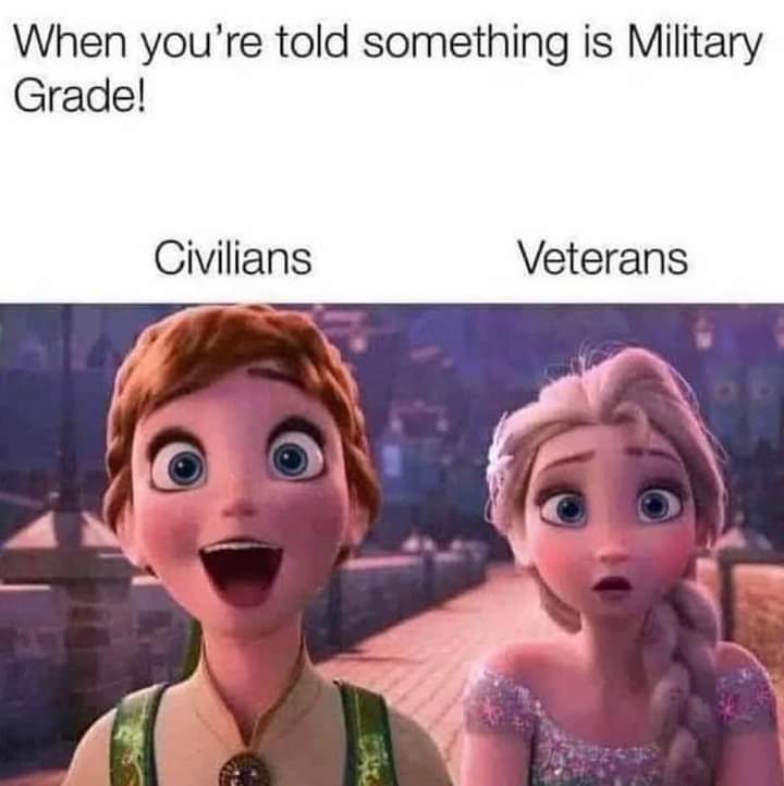 FB_IMG_1712261022505.jpg