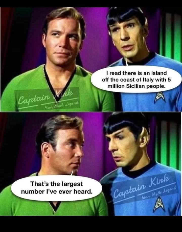 FB_IMG_1752472964193.jpg